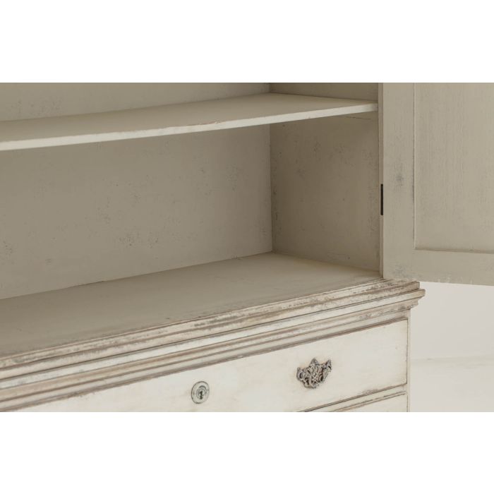 Divina Cupboard