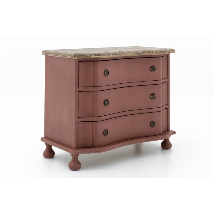 Bathor Chest of Drawers