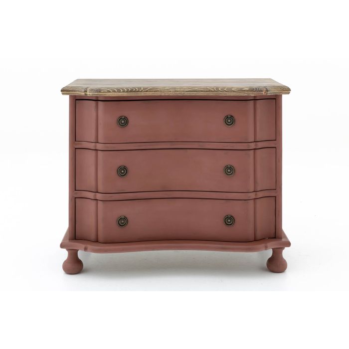 Bathor Chest of Drawers