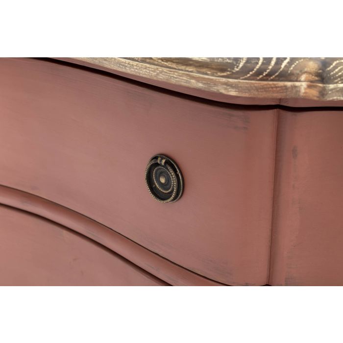 Bathor Chest of Drawers