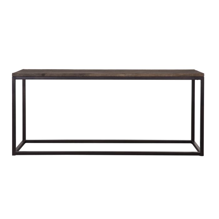 Sadinah Console Table