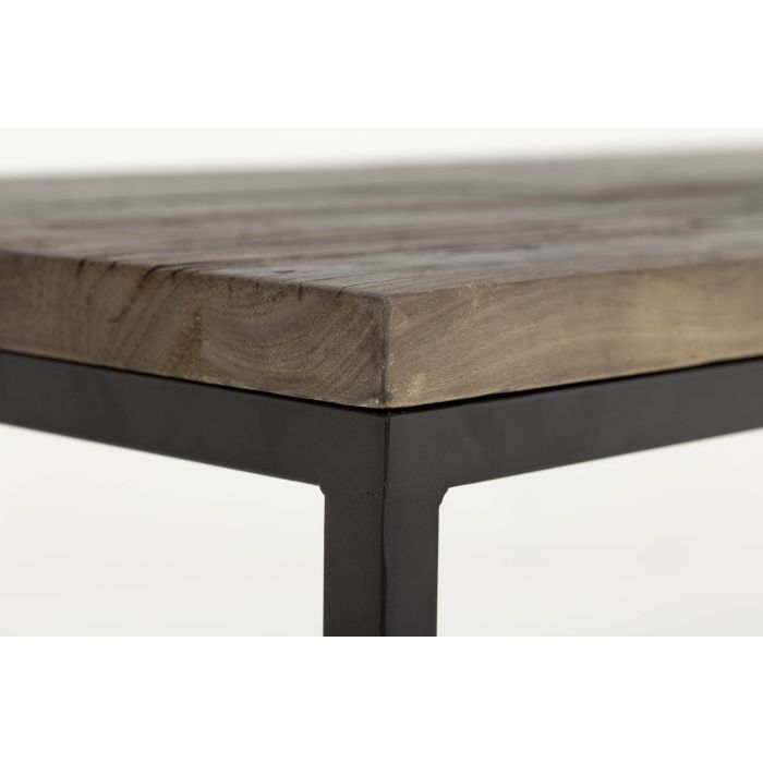 Sadinah Console Table