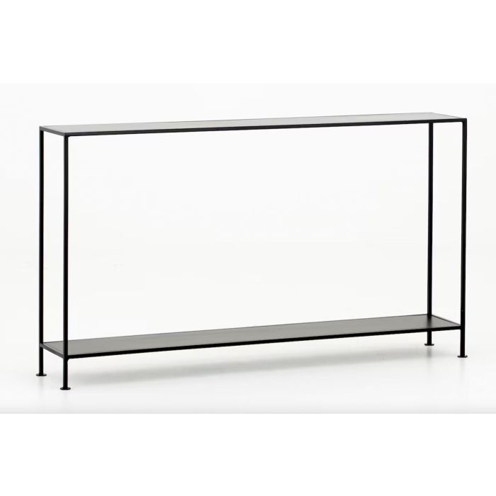 Cosa Console Table Large