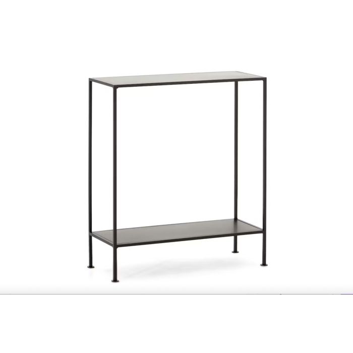 Cosa Console Table Small