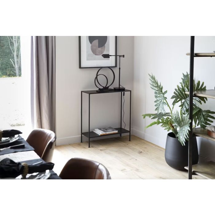 Cosa Console Table Small