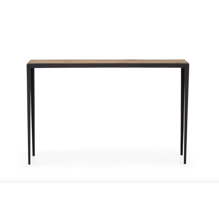 Thibaut Console Table