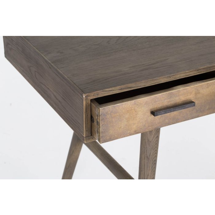 Nontemar Desk