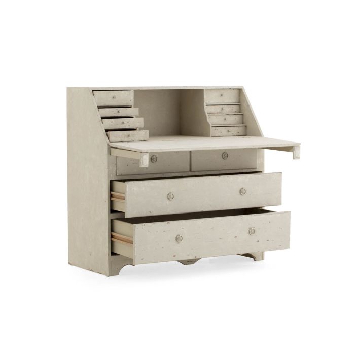 Horace Desk