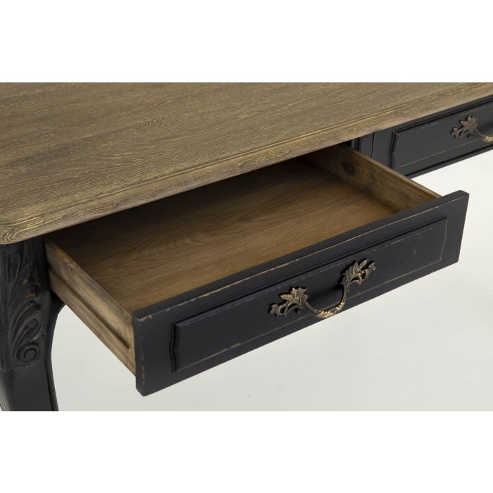 Foubert Desk