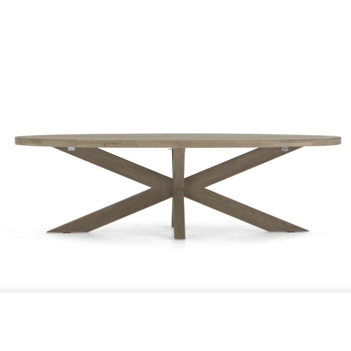 Forino Dining Table