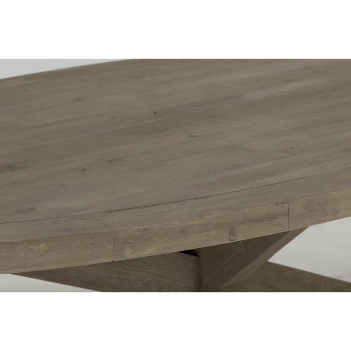 Forino Dining Table