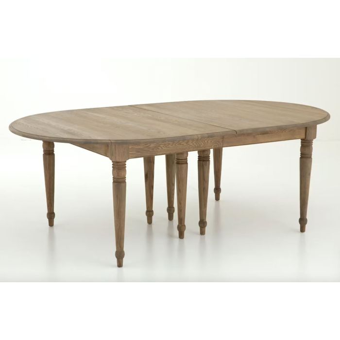 Edmund Dining Table