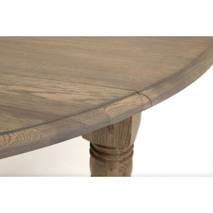 Edmund Dining Table