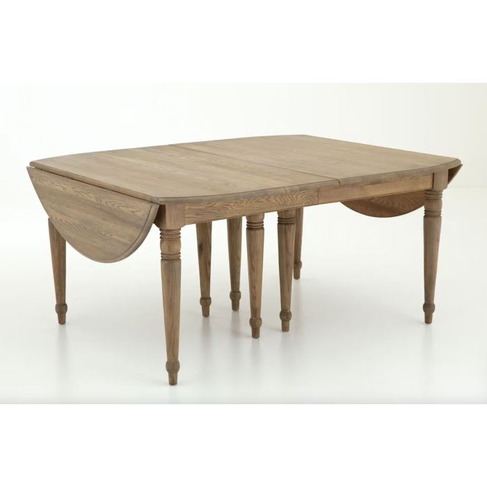 Edmund Dining Table