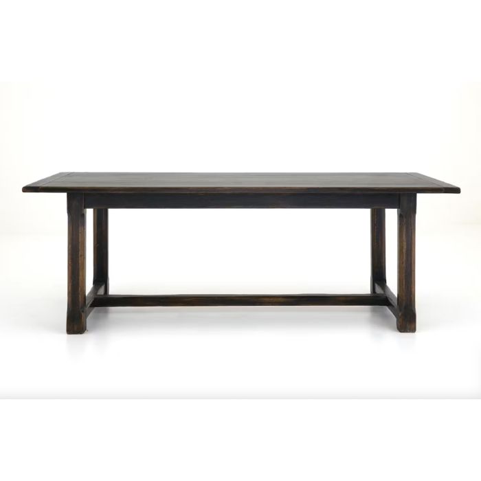 Setton Dining Table 220x90