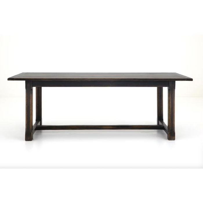 Setton Dining Table 260x90