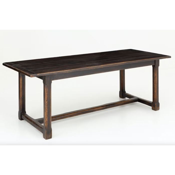 Setton Dining Table 260x90