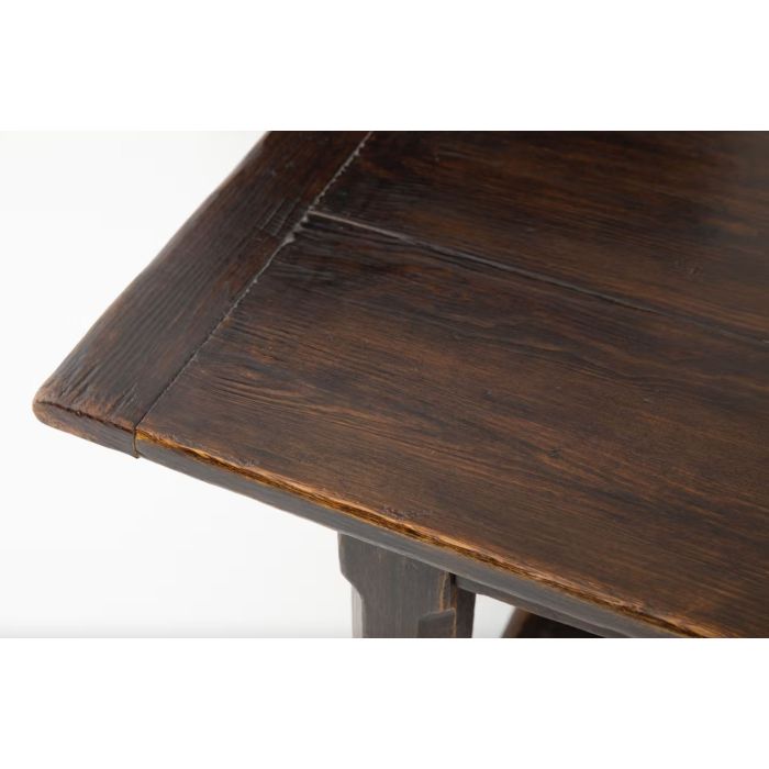 Setton Dining Table 260x90