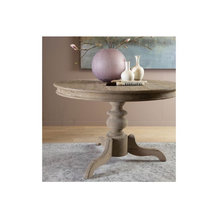 Milan Dining Table, 120cm