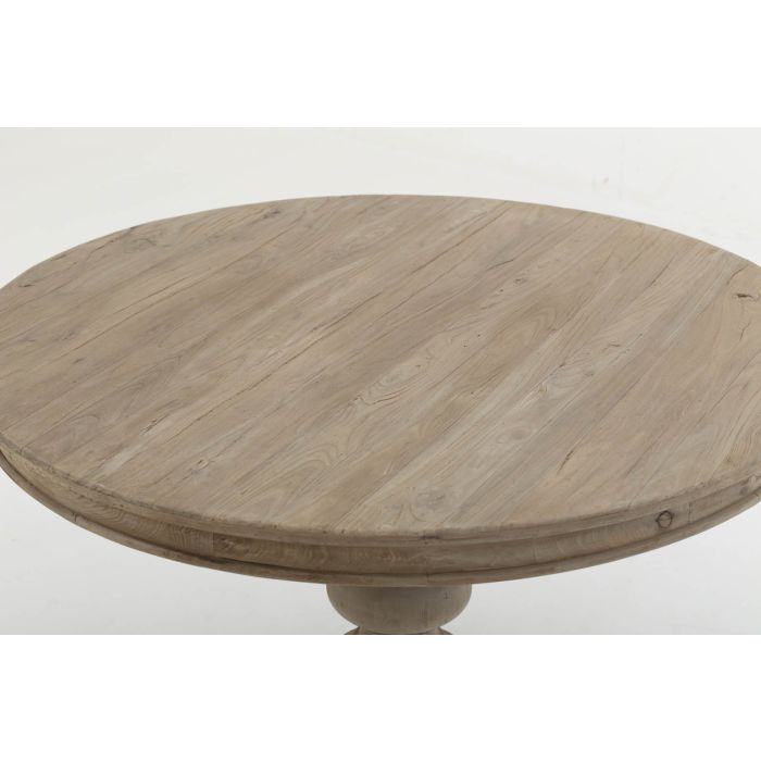 Milan Dining Table, 120cm