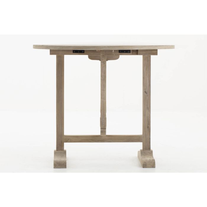 Archibald Dining Table