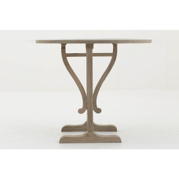 Archibald Dining Table