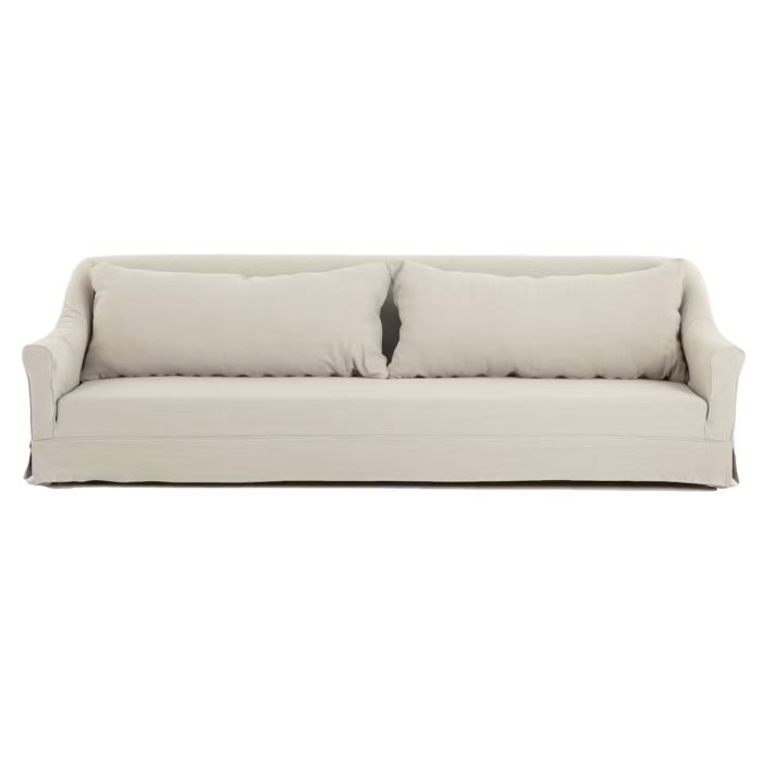 Bari Sofa