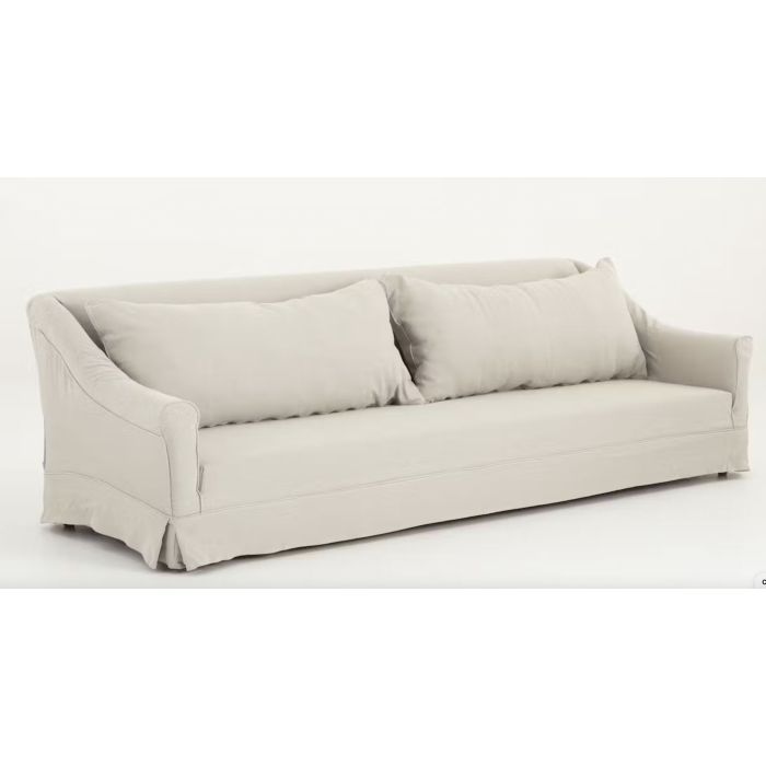 Bari Sofa