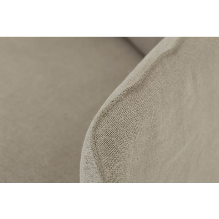 Hira Sofa Natural