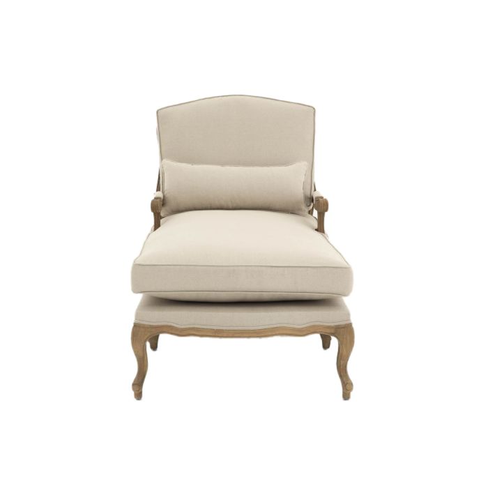 Richelle Armchair