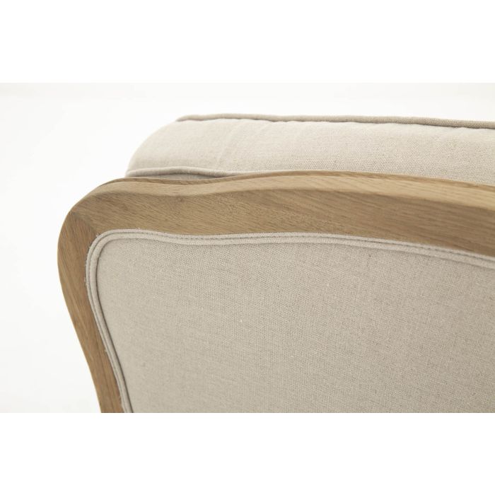 Richelle Armchair