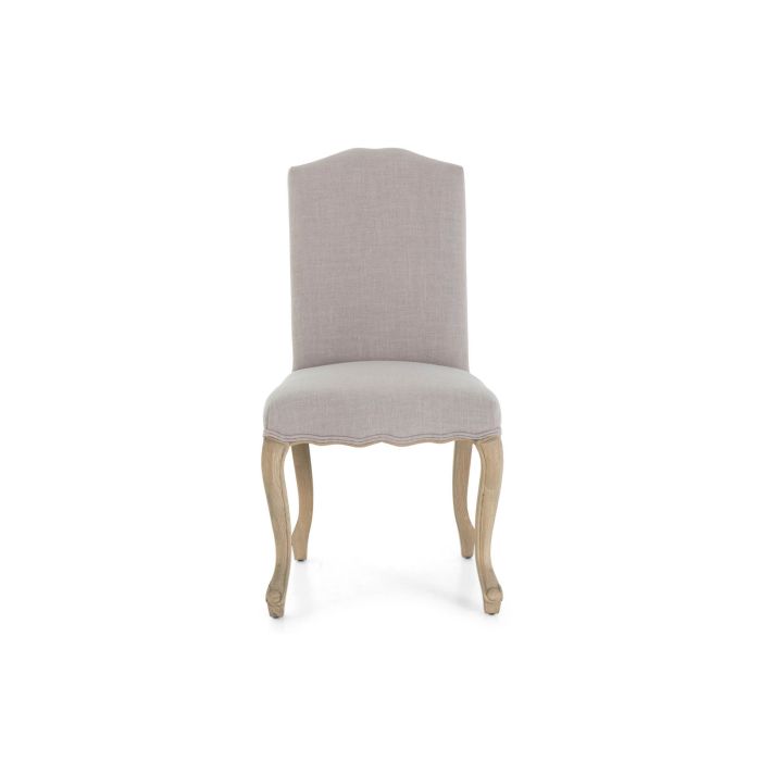 Cantelle Chair