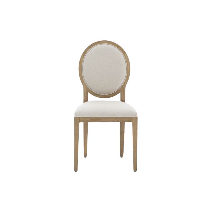 Selien Chair