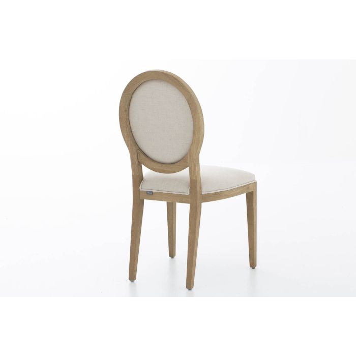 Selien Chair