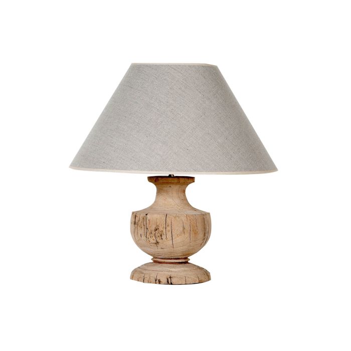 Hudson Table Lamp