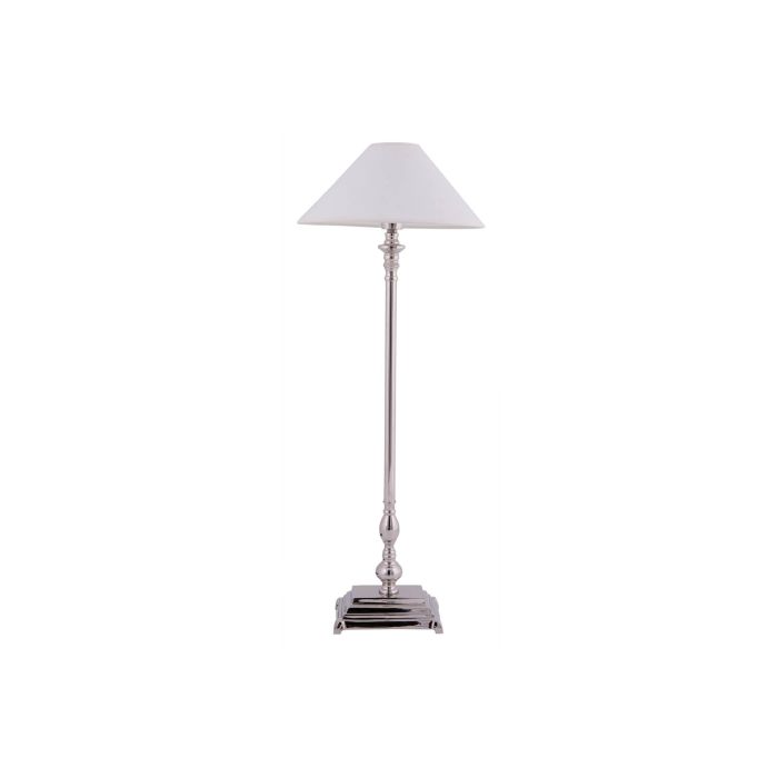 Vinci Table Lamp