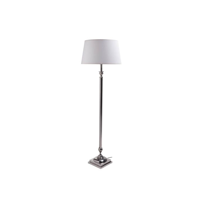 Sita Floor Lamp