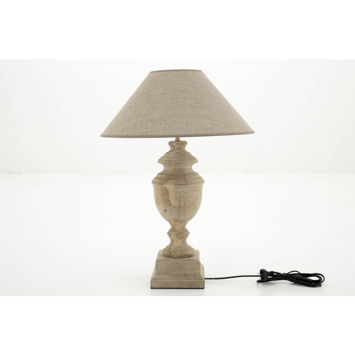 Neroli Table Lamp