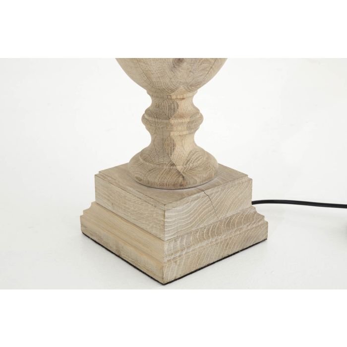 Neroli Table Lamp