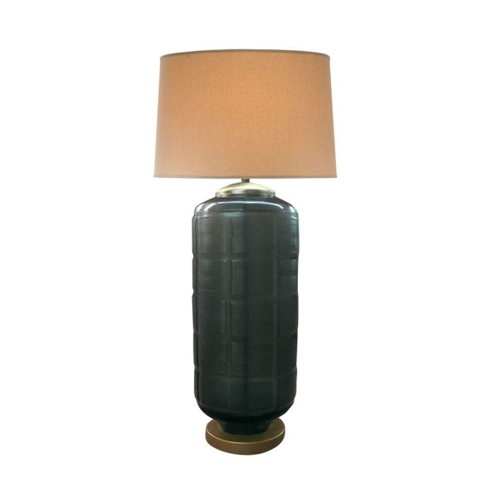 Alice Table Lamp