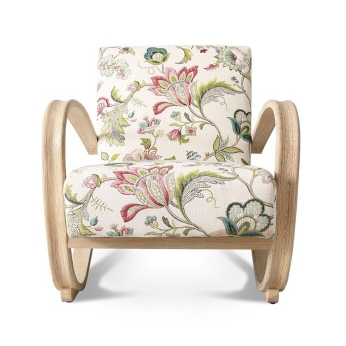 Sugar Chair