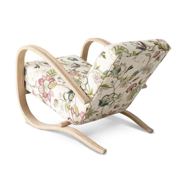 Sugar Chair
