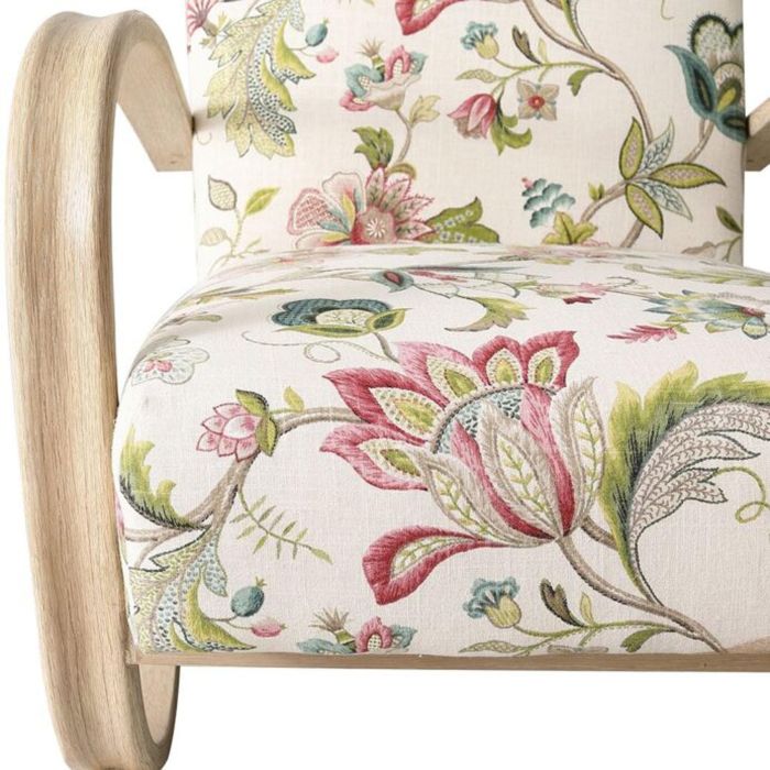 Sugar Chair