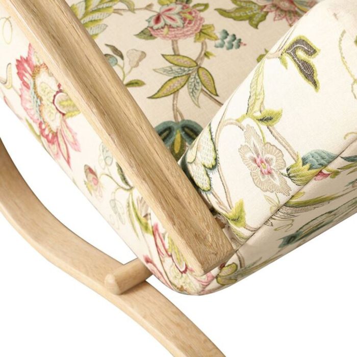 Sugar Chair
