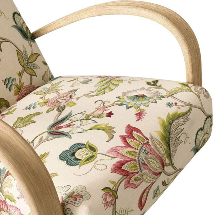 Sugar Chair