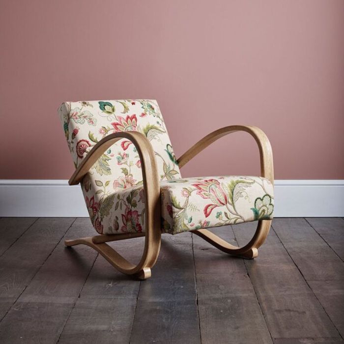 Sugar Chair