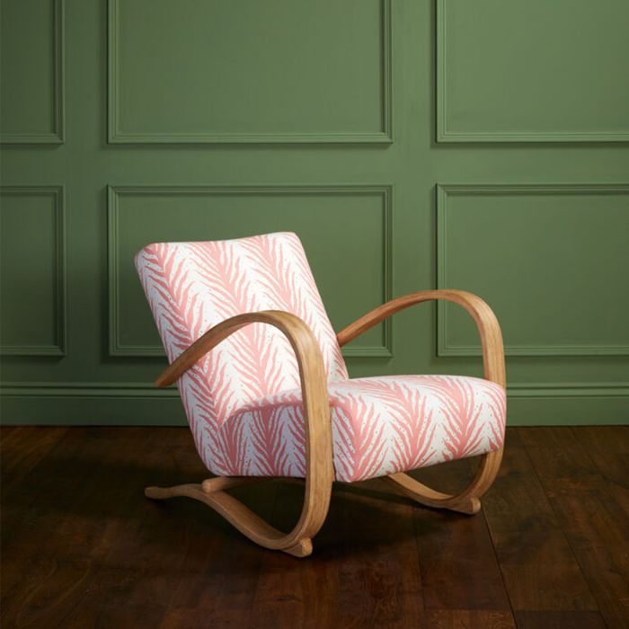 Sugar Chair