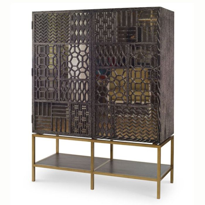Tito Cabinet
