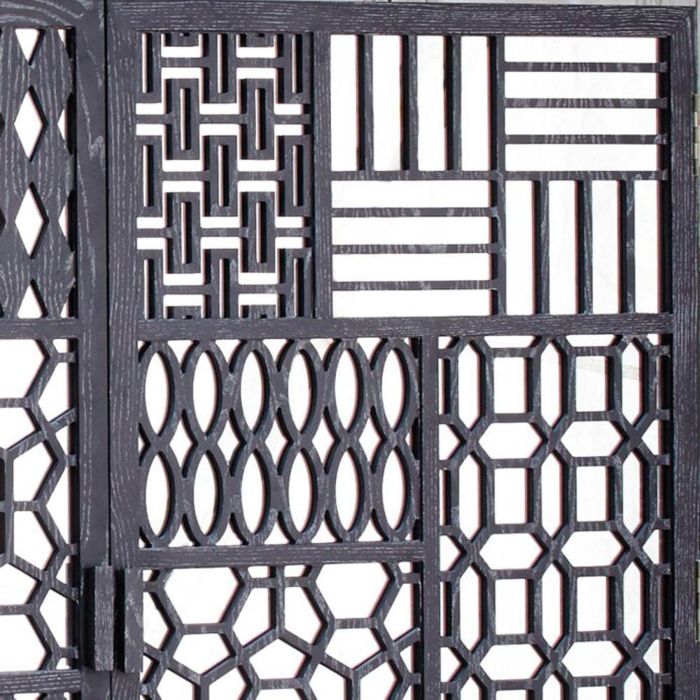 Tito Cabinet