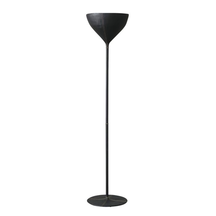 Miguel Floor Uplighter